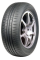 Шина LingLong Comfort Master 205/55R15 88V