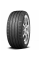 Michelin 275/50 r19 latitude sport 3 112y