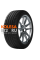Michelin 275/50 r19 latitude sport 3 112y