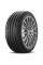 Michelin 275/50 r19 latitude sport 3 112y