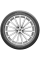 Michelin 275/50 r19 latitude sport 3 112y