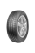Шина LingLong Comfort Master 205/55R15 88V