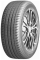 Шина LingLong Comfort Master 205/55R15 88V