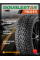 Зимние автомобильные шины Doublestar DW01 195/65 R15 91T