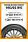 Зимние автомобильные шины Doublestar DW01 195/65 R15 91T