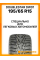 Зимние автомобильные шины Doublestar DW01 195/65 R15 91T