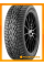Зимние автомобильные шины Doublestar DW01 195/65 R15 91T