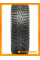 Зимние автомобильные шины Doublestar DW01 195/65 R15 91T