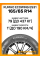 Летние автомобильные шины Kumho Ecowing ES31 165/65 R14 79T