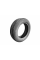 Летние автомобильные шины Roadstone Eurovis Sport 04 195/55 R15 85V
