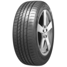 Шины Sailun Atrezzo ELITE 185/50/R16 81V