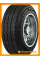 Летние автомобильные шины WestLake Radial H188 155/80 R13 90/88S