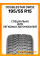 Зимние автомобильные шины Doublestar DW02 195/55 R15 85T