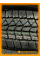 Зимние автомобильные шины Doublestar DW02 195/55 R15 85T