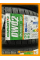 Зимние автомобильные шины Doublestar DW02 195/55 R15 85T