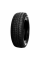 Зимние автомобильные шины Doublestar DW02 195/55 R15 85T
