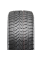 Зимние автомобильные шины Doublestar DW02 195/55 R15 85T