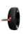 Зимние автомобильные шины Doublestar DW02 195/55 R15 85T