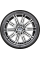 Шины Bridgestone Potenza Sport 255/35 R18 94Y