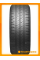 Летние автомобильные шины Kumho KH27 Ecowing ES01 185/55 R15 86H XL