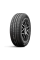Летние автомобильные шины Kumho KH27 Ecowing ES01 185/55 R15 86H XL