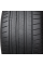 Шины Bridgestone Potenza Sport 255/35 R18 94Y