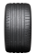 Шины Bridgestone Potenza Sport 255/35 R18 94Y