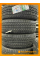 Зимние автомобильные шины Doublestar DW02 255/55 R19 111T