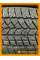 Зимние автомобильные шины Doublestar DW02 255/55 R19 111T