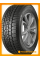 Зимние автомобильные шины Viatti Brina 215/50 R17 91T