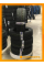 Зимние автомобильные шины Viatti Brina 215/50 R17 91T