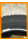 Зимние автомобильные шины Viatti Brina 215/50 R17 91T