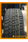 Зимние автомобильные шины Viatti Brina 215/50 R17 91T