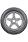 Зимние автомобильные шины Viatti Brina 215/50 R17 91T