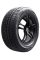 Зимние автомобильные шины Viatti Brina 215/50 R17 91T