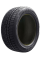 Зимние автомобильные шины Viatti Brina 215/50 R17 91T