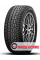 Зимние автомобильные шины Viatti Brina 215/50 R17 91T