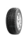 Зимние автомобильные шины Viatti Brina 215/50 R17 91T