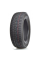 Зимние автомобильные шины Viatti Brina 215/50 R17 91T