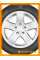 Зимние автомобильные шины Gislaved Soft Frost 200 245/45 R19 102T XL