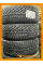 Зимние автомобильные шины Gislaved Soft Frost 200 245/45 R19 102T XL