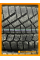 Зимние автомобильные шины Gislaved Soft Frost 200 245/45 R19 102T XL