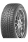 Зимние автомобильные шины Gislaved Soft Frost 200 245/45 R19 102T XL