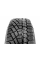 Зимние автомобильные шины Gislaved Soft Frost 200 245/45 R19 102T XL