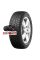 Зимние автомобильные шины Gislaved Soft Frost 200 245/45 R19 102T XL