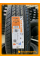 Летние автомобильные шины Ovation VI-388 185/55 R16 83V