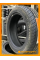 Летние автомобильные шины Ovation VI-388 185/55 R16 83V