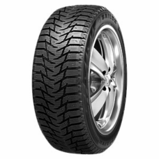 165/80r13 83t ice blazer wst3 tl (шип.)