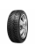 165/80r13 83t ice blazer wst3 tl (шип.)