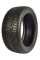 165/80r13 83t ice blazer wst3 tl (шип.)